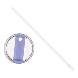 Diaesitys - XXL Termosmuki