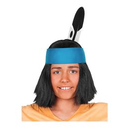 Yakari Huvudbonad för Barn