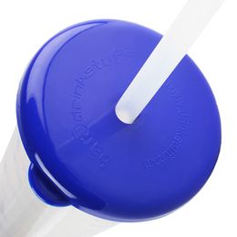 Lysbildefremvisning - Yard of Ale Glass i Plast