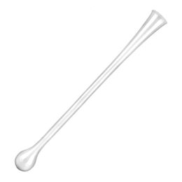 Lysbildefremvisning - Yard of Ale Glass i Plast