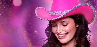 Hatut penkkarit penkkariasut