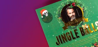 Adventskalendere & Julekalendere