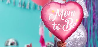 Baby Shower