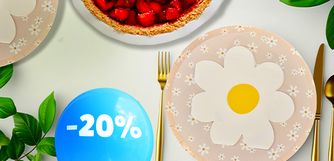 Midsommardukning