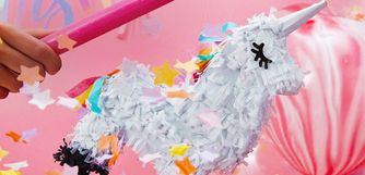 Aktiviter til festen