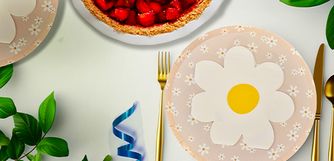Midsommardukning