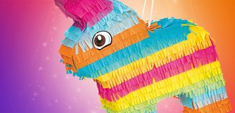 Pinata
