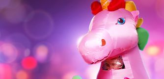 Udklædningskostumer og Udklædningstøj karneval, Sidste skoledag 2026