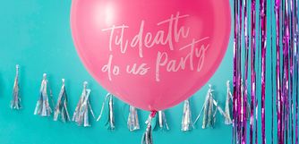 Häät