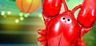 Ballonger