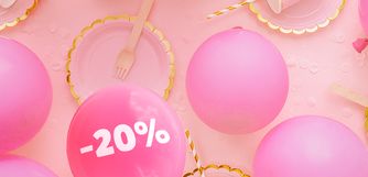 Koristeet Värin mukaan