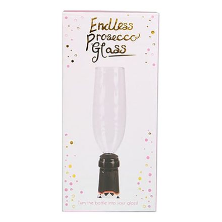 Antall Glass Pr Flaske Prosecco () Antall Glass Pr Flaske Prosecco