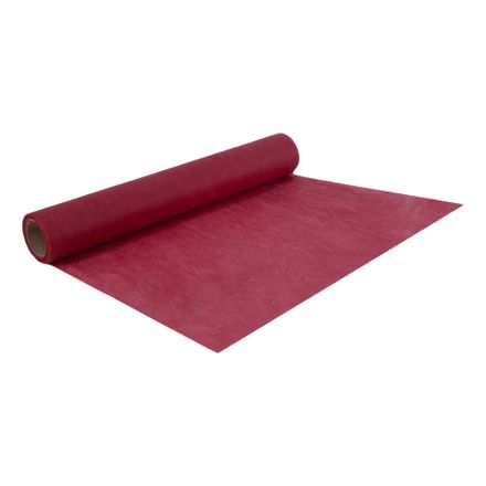 Løper Rød | Partyking