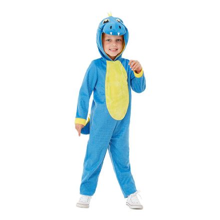 DinoWorld dinosaurus masker met geluid DinoWorld dinosaurus masker met geluid