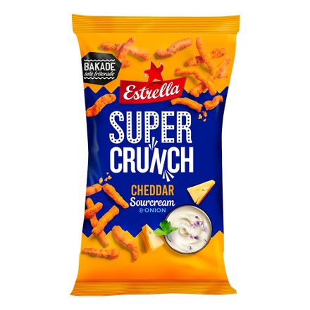 estrella-super-crunch-cheddar-sourcream-