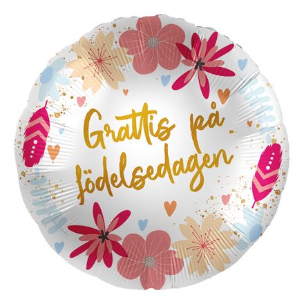 folieballong-grattis-p-f-delsedagen-blommor-partykungen