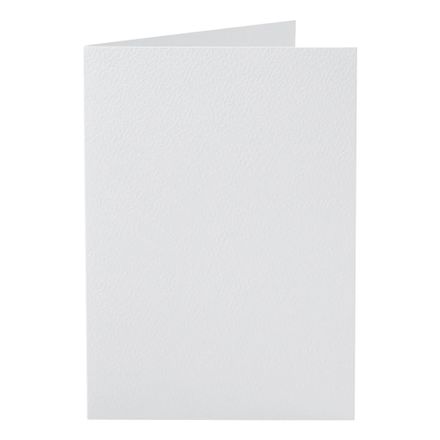 Kort Hvid | Partyking