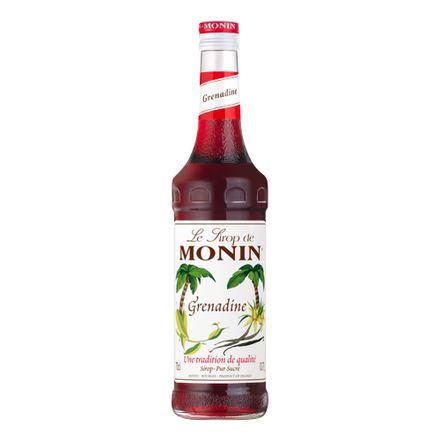 Monin Grenadinesirup