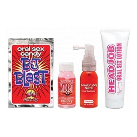 Xoroz sikish uchun video jinsiy aloqa xoroz Birinchi odamdan ehtirosli, chiroyli jinsiy aloqa