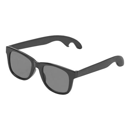 Solbriller Øloplukker | Partykungen