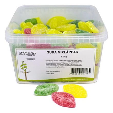 Yupqa shaxsiy fotosurat