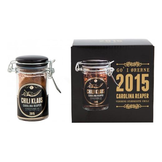 Godis Köp billigt lösgodis online! Sida 3 Partykungen