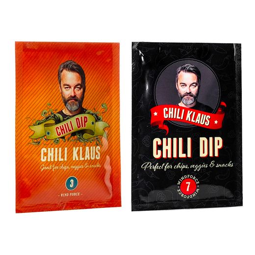 Snacks Godt godteri, prima pottis og sjukt god sjokolade Side 2 Partyking