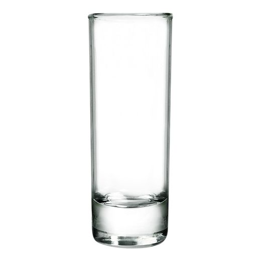 Shotglas Döskalle main image 1