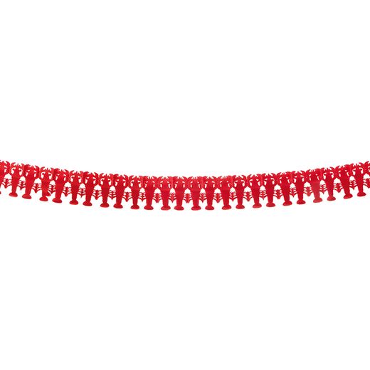 FLAGGSTÅNG KRÄFTSKIVA 24cm