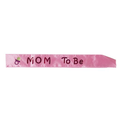 Ordensband Mom to Be main image 0