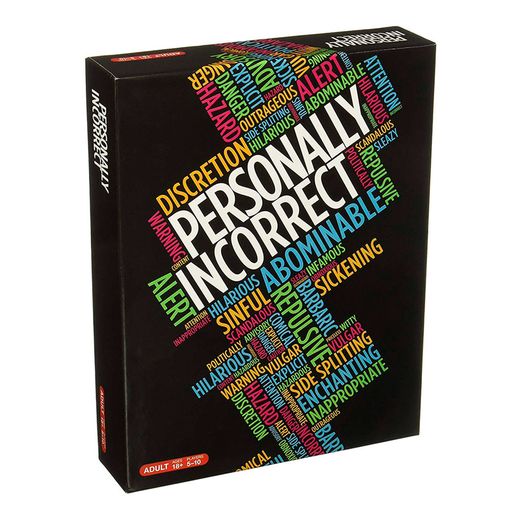 Outlet Sida 8 | Partykungen