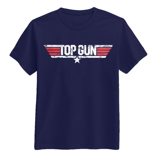 Top Gun | Partyking