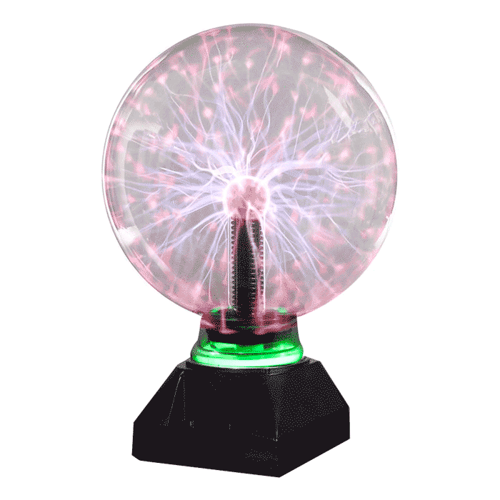 Harrastuksiin & vapaaaikaan asuja meiltä Sivu 6 Partyking.fi