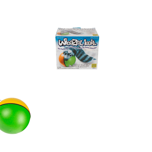 Topplisten Side 27 Partyking