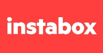 instabox-logo